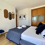 Prázdninový dům Deluxe With Pool By Homing Albufeira