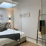Prázdninový dům Deluxe With Pool By Homing *