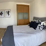 Prázdninový dům Deluxe With Pool By Homing Albufeira