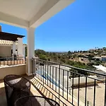 Deluxe With Pool By Homing * Albufeira