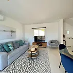 Deluxe With Pool By Homing * Albufeira