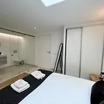 펜션 Deluxe With Pool By Homing