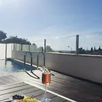 펜션 Deluxe With Pool By Homing *