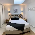 펜션 Deluxe With Pool By Homing *