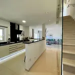 Holiday home Deluxe With Pool By Homing Albufeira
