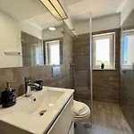 Deluxe With Pool By Homing Albufeira