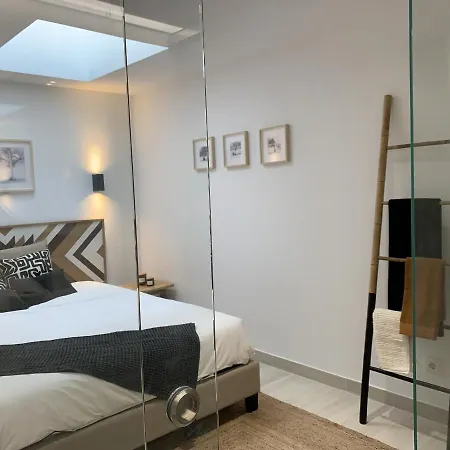 Casa vacanze Deluxe With Pool By Homing *