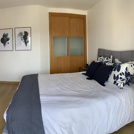 Dom wakacyjny Deluxe With Pool By Homing Albufeira