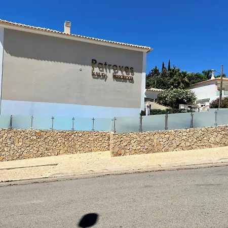 Deluxe With Pool By Homing Tatil Evi