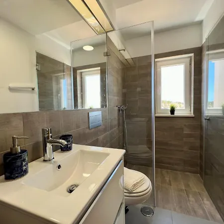 Deluxe With Pool By Homing Albufeira