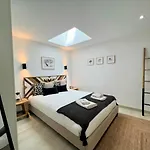 Deluxe With Pool By Homing بيت للعطل البوفيرا