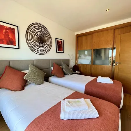 بيت للعطل Deluxe With Pool By Homing *